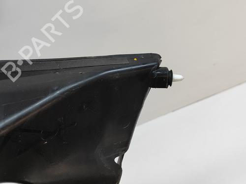 Boot lining JAGUAR F-TYPE Coupe (X152) 5.0 SCV8 R AWD | BP25939004I3 