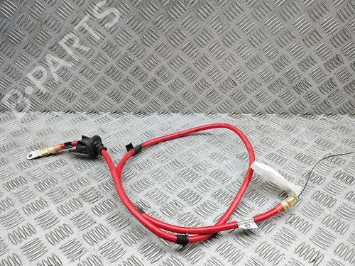 Cable Cable VW PASSAT B7 (362) 1.4 TSI EcoFuel (150 hp) 37469327 37469327