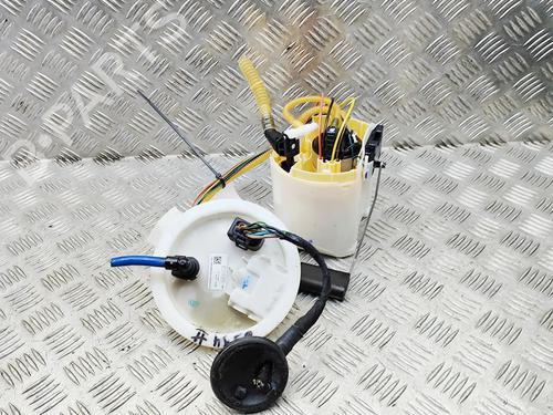 Used Fuel pump Fuel pump 37697922 37697922