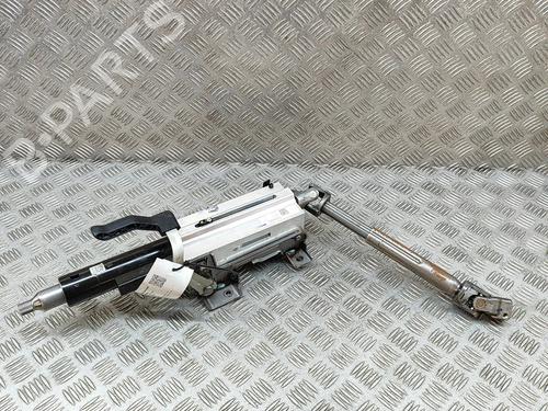 Ratstammeenhed POLESTAR POLESTAR 2 (534) EV (224 hp) 28548762