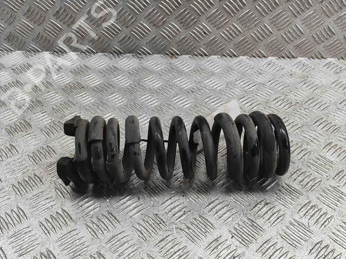 Used Shock absorber spring BMW 3 (G20, G80, G28) M3 Competition (510 hp) 29542017