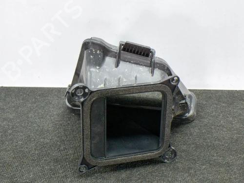 Pipe TESLA MODEL 3 (5YJ3) EV AWD | BP27748845M125 - Image 4