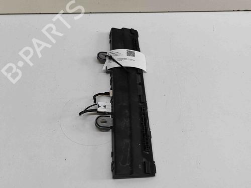 Antenna/Base MERCEDES-BENZ S-CLASS (W221, V221) S 350 BlueTec (221.026, 221.126) | BP29404792C140 