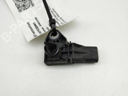 Used Electronic sensor Electronic sensor 38059049 38059049