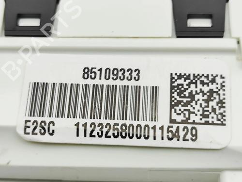 Electronic module CHEVROLET MALIBU 1.5 T | BP29593860M83  - Image 5