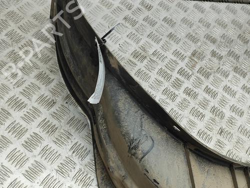 Wheel arch TOYOTA HILUX VIII Pickup (_N1_) 2.8 TD 4WD (GUN126) | BP28433893C56