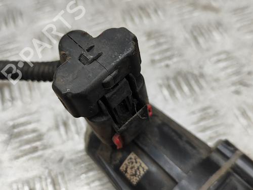 Høyre bremsecaliper bak TESLA MODEL S (5YJS) P100D AWD | BP28436570M106