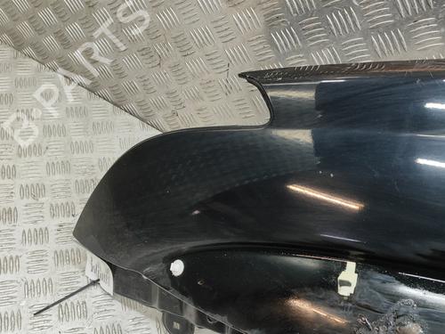 Left front fenders TOYOTA LAND CRUISER PRADO (_J12_) 3.0 D-4D (KDJ120, KDJ125) | BP23249235C41 