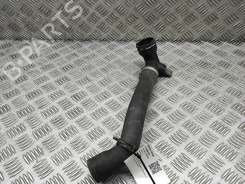 Pipe AUDI Q5 (8RB) SQ5 TDI quattro | BP38706583M125 - Image 2