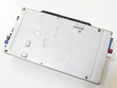Module électronique TESLA MODEL S (5YJS) P100D AWD | BP36044655M83 - Image 2