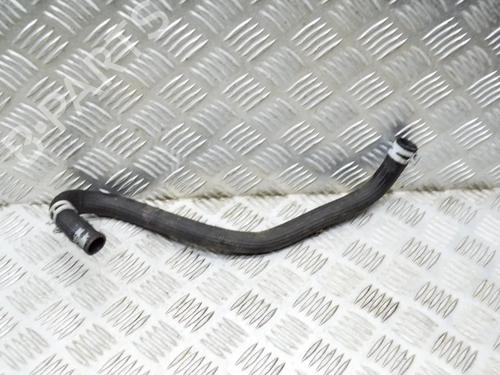 Used Pipe Pipe TESLA MODEL S (5YJS) 75 (320 hp) 14619529 14619529