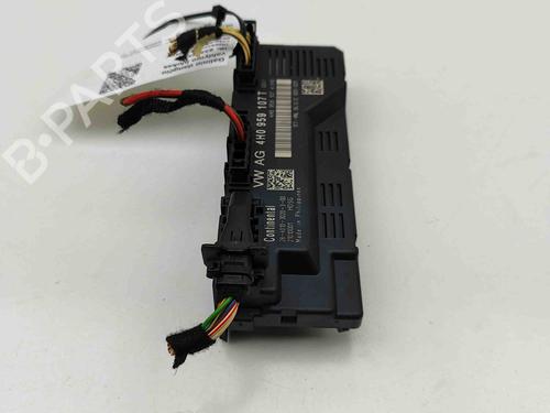 Elektronisk modul PORSCHE PANAMERA (970) 3.0 D | BP29487142M83 