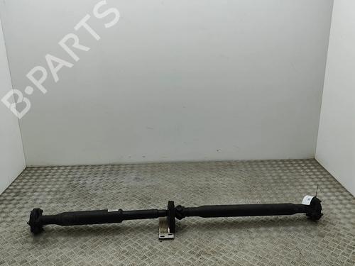 Used Driveshaft Driveshaft 37722133 37722133