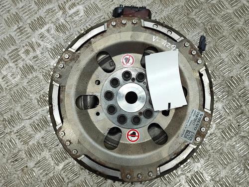 Used Flywheel Flywheel VOLVO XC60 II (246) T8 Hybrid AWD (407 hp) 27768857 27768857