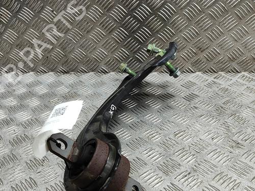 Left rear suspension arm HONDA CIVIC X Hatchback (FC_, FK_) 2.0 Type-R (FK8) | BP20232705M14 