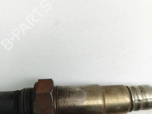 Electronic sensor AUDI Q3 (8UB, 8UG) 2.0 TFSI quattro | BP37610105M84 - Image 8
