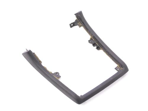 Used Middle console Middle console ALFA ROMEO 159 (939_) 1.9 JTDM 16V (939AXF1B, 939AXC1B) (136 hp) 33346207 33346207