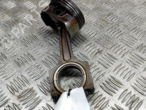 Other FORD TRANSIT V363 Van (FCD, FDD) 2.2 TDCi RWD | BP19282685O1