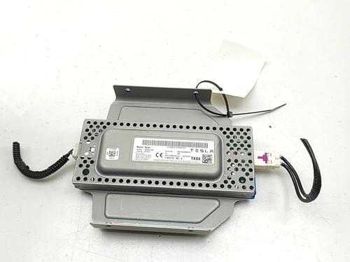 BP33661796M83 main image