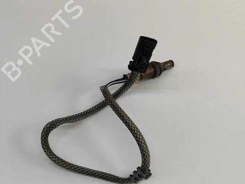 Elektronisk sensor VOLVO XC90 II (256) B5 Mild Hybrid AWD (250 hp) 28558935