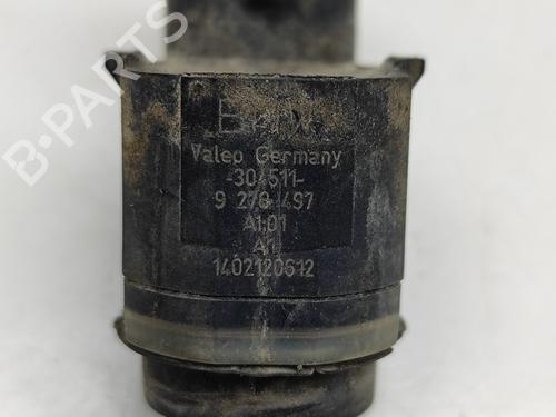 Elektronisk modul BMW 5 Touring (F11) M 550 d xDrive | BP30005046M83 