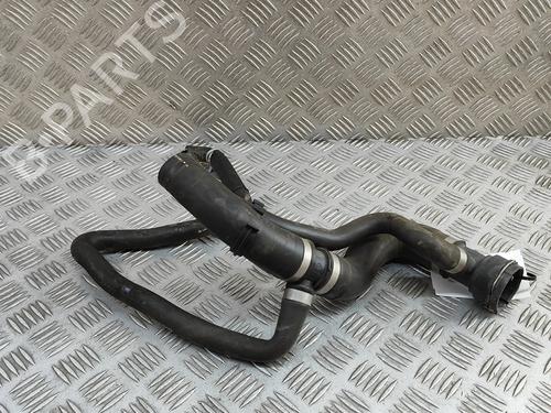 Pipe VOLVO V60 II (225) D3 | BP27795507M125 - Image 5