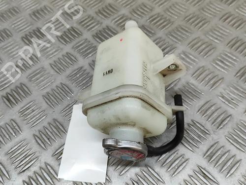 Used Expansion tank Expansion tank HONDA CR-V V (RW_, RT_) 2.0 E-CVT HYBRID AWD (RT6) (215 hp) 27791192 27791192