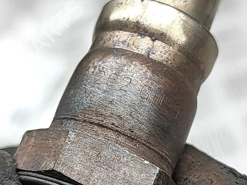 Electronic sensor VW T-ROC (A11, D11) 1.5 TSI | BP33847609M84  - Image 6