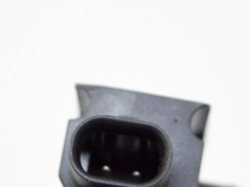 Electronic sensor BMW 3 (G20, G80, G28) 330 e Plug-in-Hybrid xDrive | BP27758192M84 - Image 5