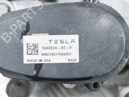 Right rear brake caliper TESLA MODEL 3 (5YJ3) EV AWD | BP27752926M106  - Image 8