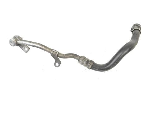 Pipe AUDI A8 D4 (4H2, 4H8, 4HC, 4HL) 3.0 TDI quattro | BP30216159M125 - Image 2