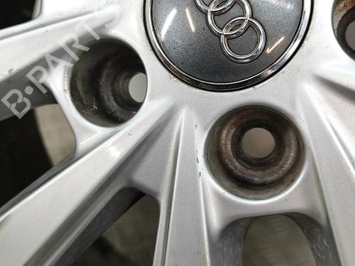 Fælk AUDI Q3 (F3B) 35 TFSI | BP27787138C45 - Image 12