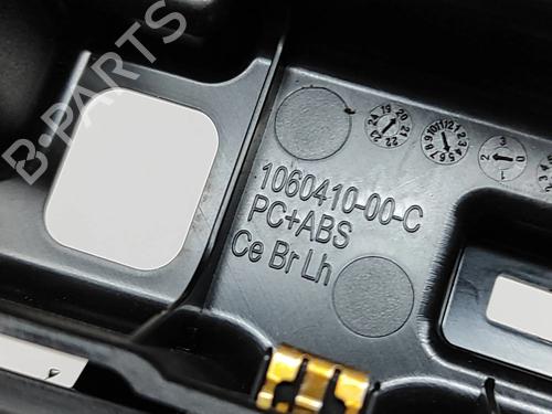 Andre TESLA MODEL X (5YJX) P100D AWD | BP25217843O1  - Image 5