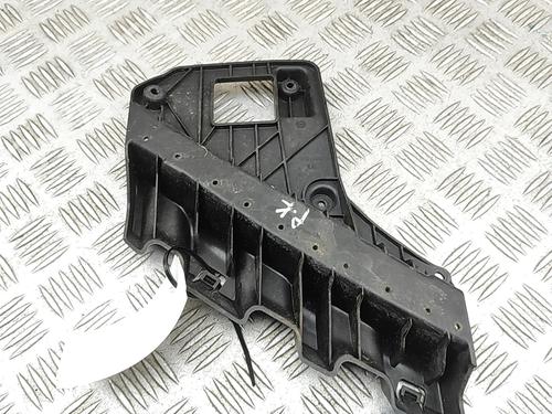 BP33732519C157 main image