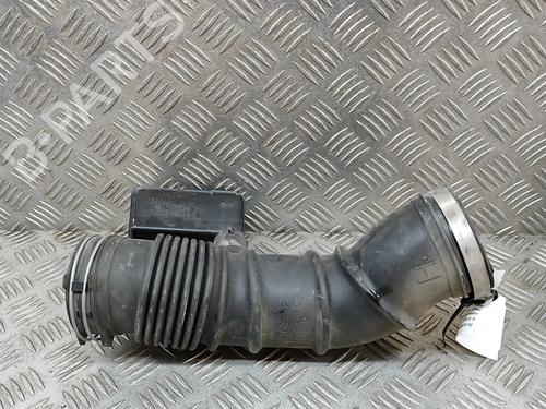 Used Pipe TOYOTA RAV 4 V (_A5_, _H5_) 2.5 Hybrid AWD (AXAH54, AXAL54) (222 hp) 28551997