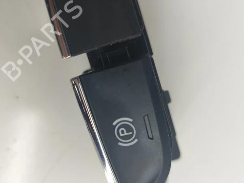 Switch MG MG ZS SUV (AZS1) EV | BP33370514I30 - Image 7