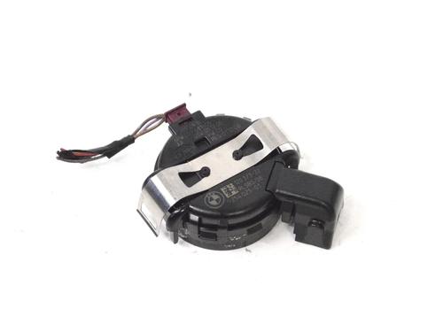 Electronic sensor BMW 5 (F10) 520 d | BP30234211M84