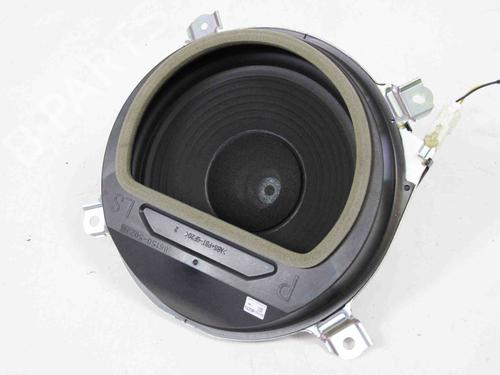 Used Electronic module LEXUS LS (_F4_) 460 AWD (USF45, USF46) (370 hp) 30256739