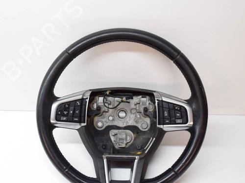 BP10187575C49 main image