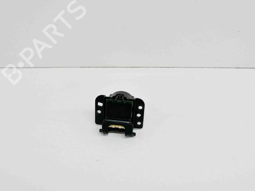 Electronic sensor LAND ROVER RANGE ROVER SPORT II (L494) 4.4 SDV8 4x4 | BP27755841M84 