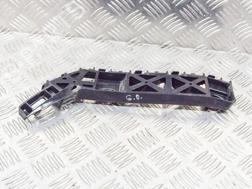 other-vw-t-roc-a11-d11-10-tsi-2ga807394-2017-14620563 main image