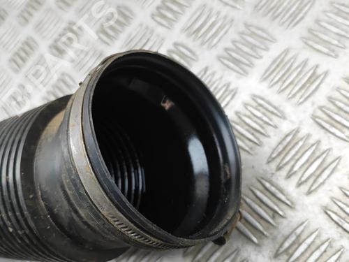 Pipe MERCEDES-BENZ SPRINTER 3-t Van (B910) 214 CDI (910.621, 910.623) | BP33376519M125  - Image 5