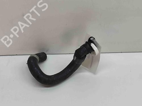 Rør TOYOTA bZ4X (_EAM1_) EV (YEAM15) (218 hp) 28560722