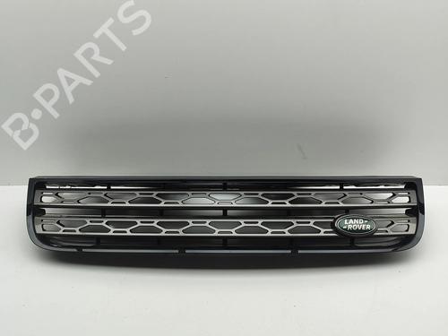 BP27616504C40 main image