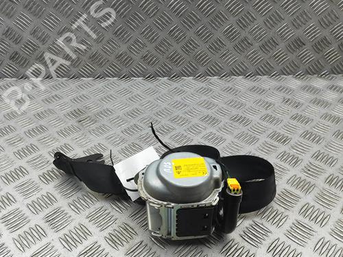 Used Rear right seatbelt Rear right seatbelt AUDI A5 (F53, F5P) 2.0 TDI quattro (190 hp) 33396070 33396070