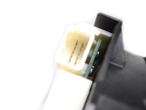 Selector da caixa INFINITI Q50 3.0 t | BP30234154M90 