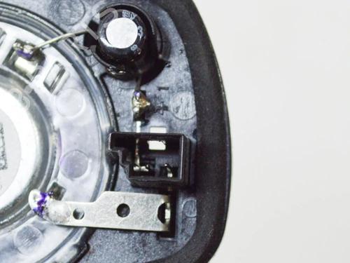 Speaker TESLA MODEL 3 (5YJ3) EV Performance AWD | BP27751475E2 