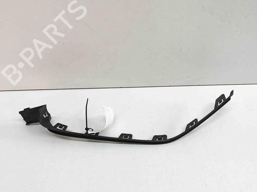 Used Other MERCEDES-BENZ GLE (V167) GLE 450 4-matic (167.159) (381 hp) 29460071