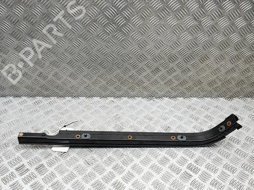 Used Hinge/Door check strap Hinge/Door check strap 36887536 36887536
