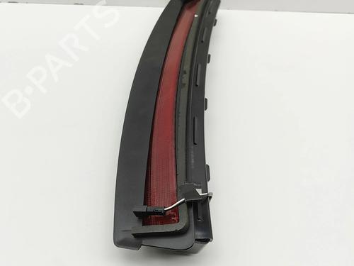 Bremselys TESLA MODEL 3 (5YJ3) EV | BP36186633L11  - Image 6